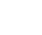 Rated By | Super Lawyers | Kelly Cambron | SuperLawyers.com